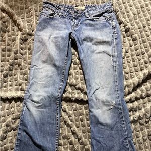 Women’s BKE Jeans